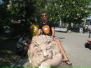 Андрій Солодуха фотография #38 (источник - https://vk.com/id137917578)