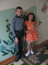 Надія Дідух фотография #36 (источник - https://vk.com/id125584640)