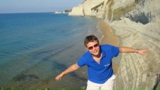 Фотография Демаева Рината