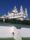 Марія Костяк фотография #35 (источник - https://vk.com/id191045889)