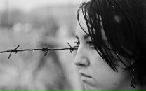 Фотография Карвонен Лилии