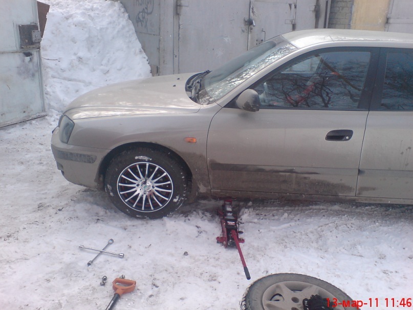 Станислав Марков фотография #12
