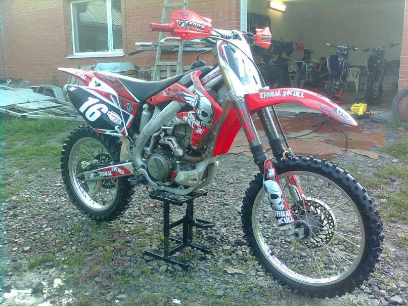 Prosto Vadim фотография #3