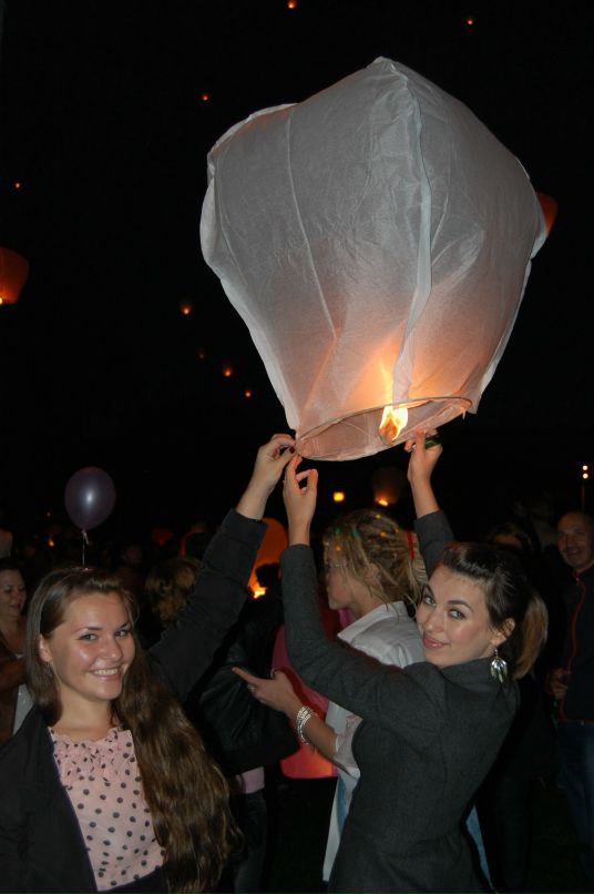 Катя Архипова фотография #20