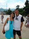 Іван Середа фотография #30 (источник - https://vk.com/id51879956)