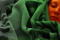 Фотография Зеленберг Анны