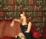 Фотография Лобанковой Нины