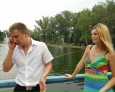 Фотография Шкурихиной Анны