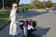 Анастасия Икэда фотография #31 (источник - https://vk.com/id4665756)