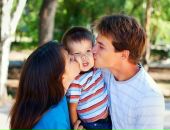 Фотография Бабкиной Татьяны