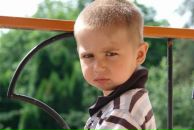 Фотография Темирова Марика