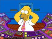 Фотография Раппая Антона