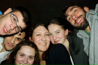 Фотография Киселёвой Дарьи