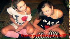 Іра Фурман фотография #16 (источник - https://vk.com/id97392762)