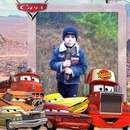 Ярослав Лемішко фотография #22 (источник - https://vk.com/id159254135)