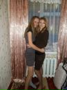 Оксана Несін фотография #49 (источник - https://vk.com/id67797627)