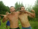 Роман Підганяк фотография #13 (источник - https://vk.com/id127800126)