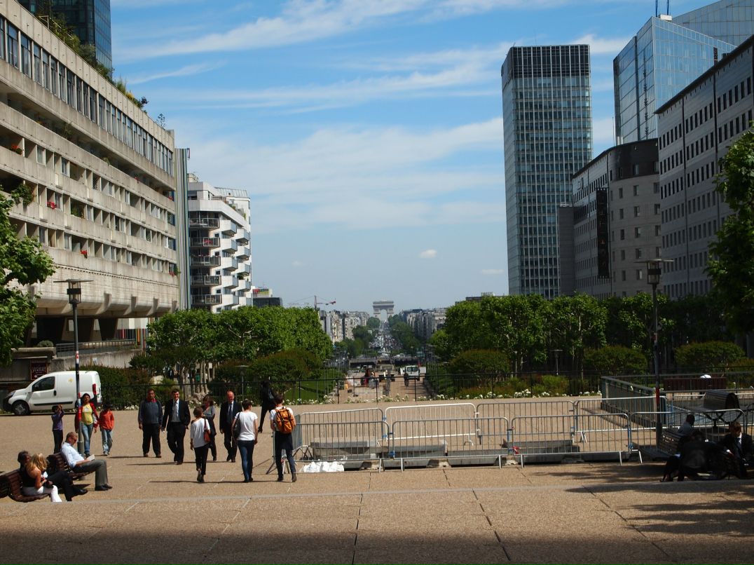 Jaroslav Castillo фотография #40