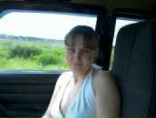 Фотография Припоровой Светик