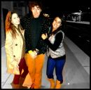 Фотография Мамченко Артёма