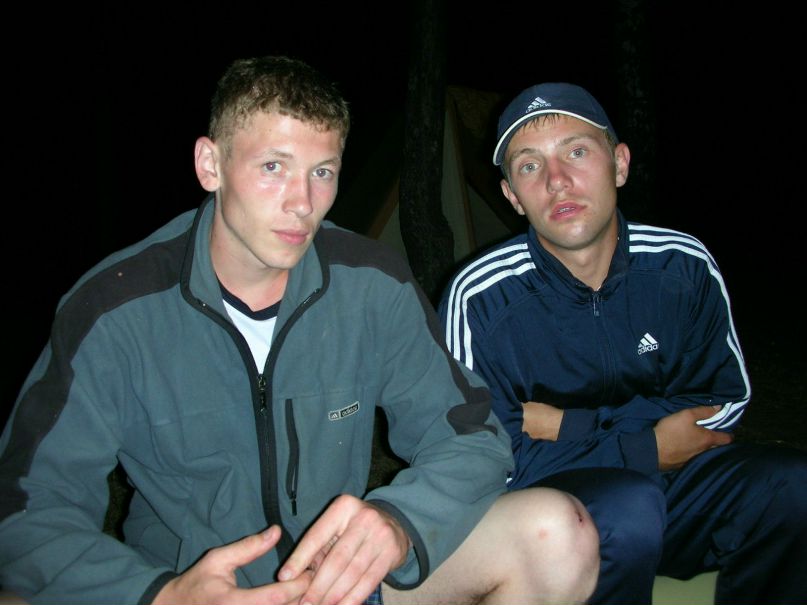Дмитрий Львов фотография #48