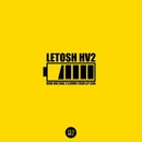 Фотография Кутзова Александра