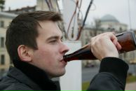 Фотография Иванова Павла