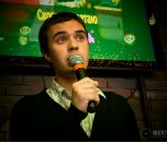 Фотография Турубанова Кости