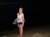 Фотография Дробковой Ксении