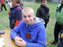 Валерія Пилипчук фотография #44 (источник - https://vk.com/id86910058)