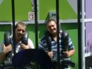 Іріна Станкевич фотография #42 (источник - https://vk.com/id88775782)