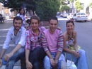 Ali Bayraktar фотография #23 (источник - https://vk.com/id156138719)