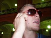 Фотография Нестерова Виктора