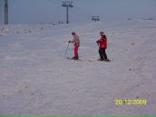 Наталія Ворко фотография #49 (источник - https://vk.com/id128532404)