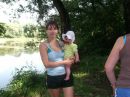 Аня Кушпір фотография #39 (источник - https://vk.com/id137039356)