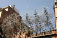 Иван Савин фотография #37 (источник - https://vk.com/id354486)