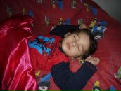 Фотография Вартомо Алико