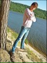 Фотография Павлова Алексея
