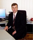 Віктор Бабич фотография #2 (источник - https://vk.com/id78218934)