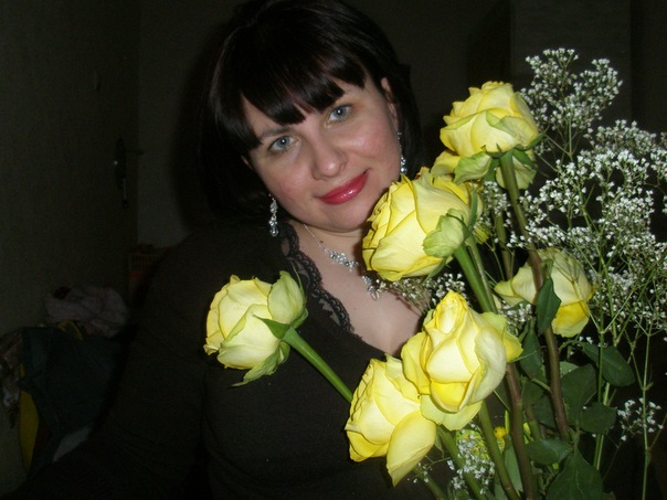 №16, Лариса Ершова, 49 лет, Москва №16, Лариса Ершова, 49 лет, Москва