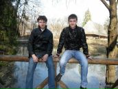 Nazar Чіх фотография #42 (источник - https://vk.com/id20384792)