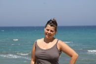 Фотография Руденко Валентины