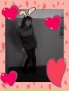 Іруся Окрущак фотография #11 (источник - https://vk.com/id92292160)