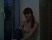 Фотография Чудиновских Илья