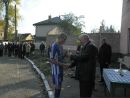 Сергій Стасів фотография #21 (источник - https://vk.com/id132217329)