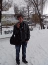 Діма Ключников фотография #1