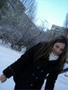 Іванка Хрущова фотография #15 (источник - https://vk.com/id136464189)