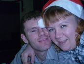 Фотография Польщиковой Ольги