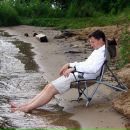 Фотография Блуднова Григория