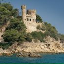 Фотография Петелиной Кристины